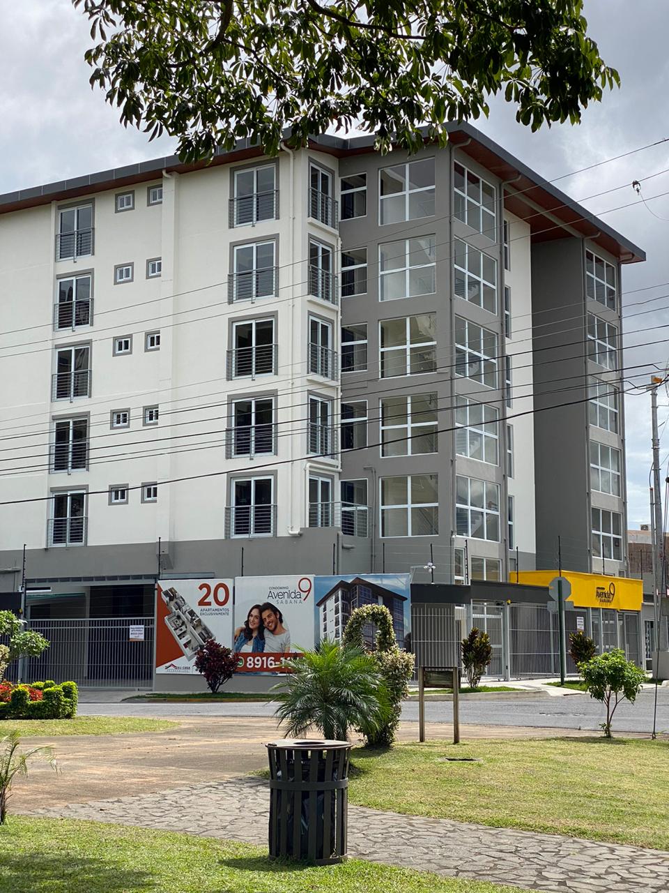 avenida9